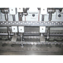 Quilting Machine (CS64")